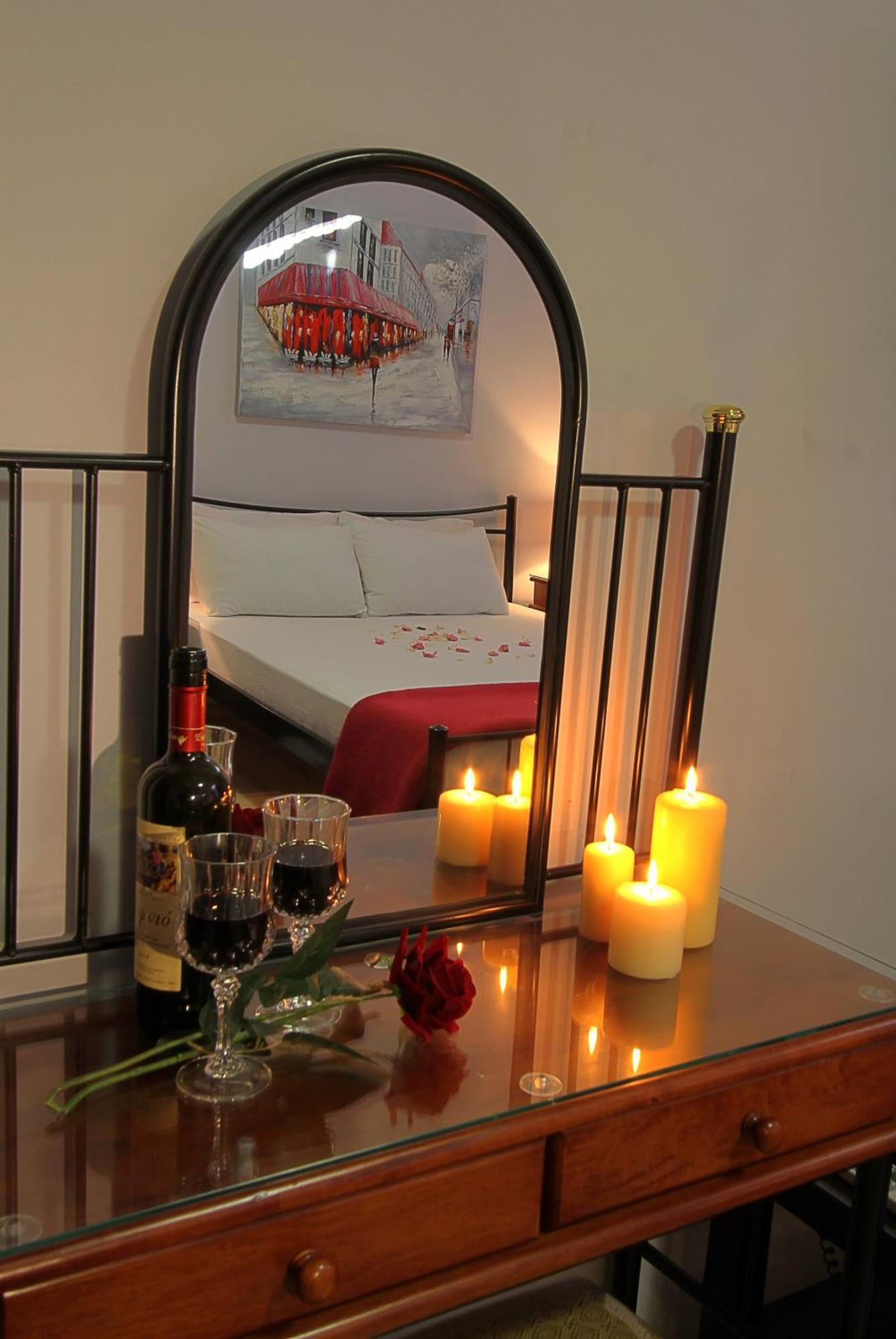 Ionia Rooms Хіос Екстер'єр фото