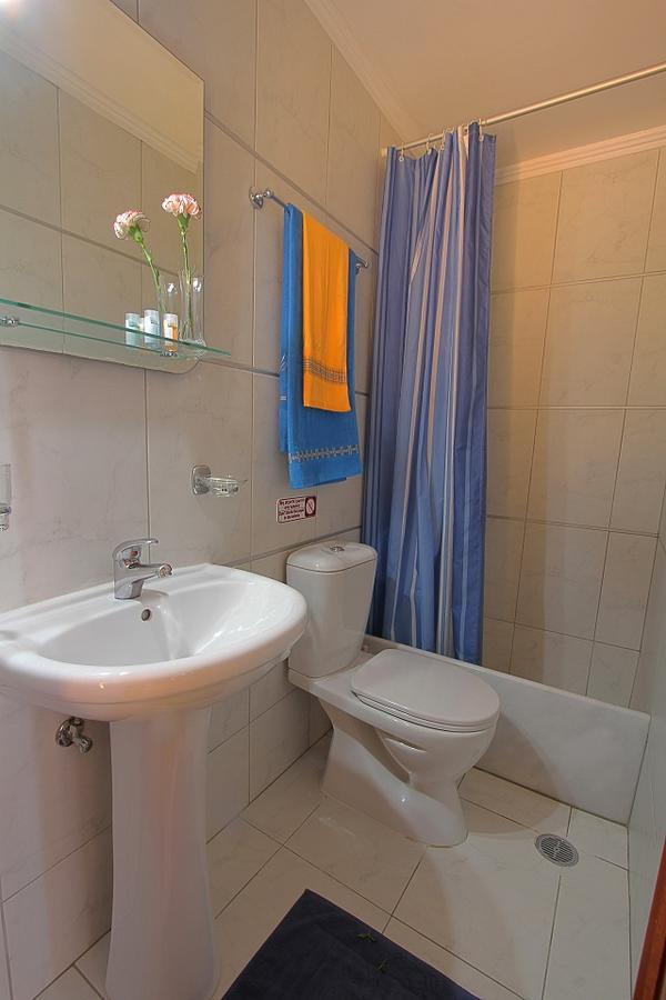 Ionia Rooms Хіос Екстер'єр фото